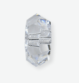 Rondelle 5308 Cristal Elements