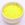 Beads wholesaler  - Czech round beads Neon Yellow 3mm (30)