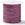 Beads Retail sales Old pink purple braided nylon cord - 0.4mm (5m)