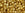 Beads Retail sales cc715 - AIKO Toho Beads 11/0 tube 24K Bright Gold Plate (2g)