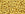 Beads wholesaler  - cc712 - toho half round 6/0- 4mm Metallic 24K Gold Plated (5g)