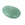 Beads wholesaler  - Oval flat pebble pendant Green Aventurine 40x32mm - Hole: 2mm (1)