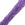 Beads wholesaler  - Amethyst round bead 4mm (1 Strand-33cm)