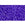 Beads Retail sales cc942 - Toho beads 11/0 transparent sapphire (10g)