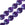 Beads wholesaler  - amethyst round beads 10mm (10)