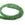 Beads wholesaler  - Rondelle Beads Donut Aventurine 6x4mm (1 strand - 38cm)