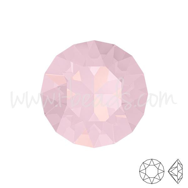 Swarovski 1088 xirius chaton rose water opal 8mm-ss39 (3)