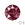 Beads wholesaler  - Swarovski 1088 xirius chaton crystal dark red 8mm-SS39 (3)