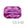 Beads wholesaler  - Swarovski 5515 Emerald cut bead amethyst 18x12mm (1)