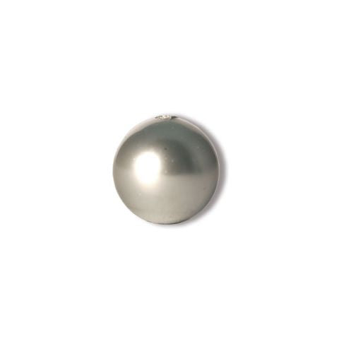 5100/7000/8600/9500 pièces perles d'argile pour kit de - Temu Switzerland