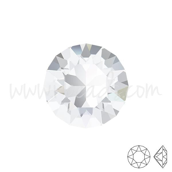 Swarovski 1088 xirius chaton crystal 8mm-ss39 (3)