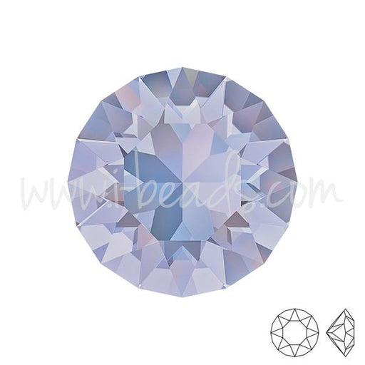 Buy Swarovski 1088 xirius chaton provence lavender 8mm-SS39 (3)