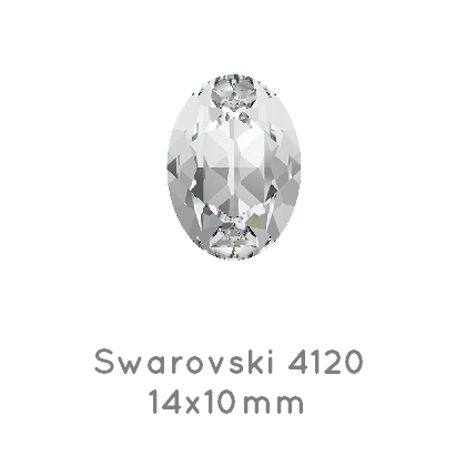 Swarovski 4120 discount