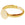 Beads Retail sales Adjustable ring setting with 8mm flat front metal gold plated (1)